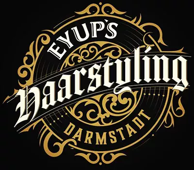 Eyupshaarstyling: Ihr Haar in besten Händen